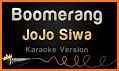 Jojo Siwa Boomerang Piano Game related image