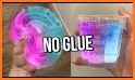 DIY Slime related image