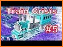 Train Crisis Plus related image