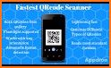 QR Scanner - Barcode, QR Code Reader & Generator related image