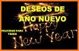 Frases de navidad 2019 imagenes y frases año nuevo related image