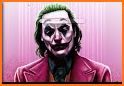 HD Joker Wallpaper 2020 related image