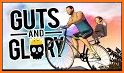 Guts and Glory : Epic Bike Ride related image