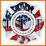 IAFF 3169 related image