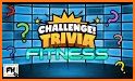 Brain Trainer Trivia related image