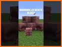 Mod Box - Mods for Minecraft related image