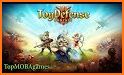 Tower Toy Defense 3 - Tower Defense Games Offline related image