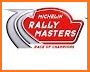 Rally Masters related image