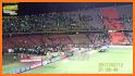 Tribuna Norte  + related image