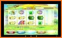 Lucky Little Leprechaun Slots related image