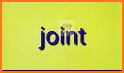 Word Joint related image