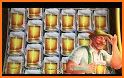 Oktoberfest HD Slots related image