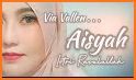 Aisyah Istri Rosul (Esbeye) Offline related image