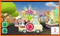 Cake Maker Shop Bakery Empire - Chef Story Game related image