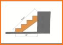 Stairs-X Pro Stairs Calculator related image