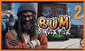 Bum Simulator related image