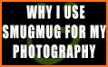 SmugMug related image