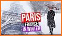 France Weather related image