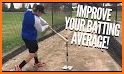 Baseball Batting Training related image