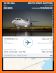 TAPJETS - Private Jets Instantly related image