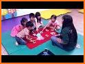 Kids Math Learning: Kindergarten Educational Game related image