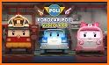 Robocar POLI: Official Video App related image