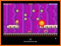 Sploder Arcade Creator related image