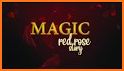 Magic Red Rose Story - Interactive Story Games related image