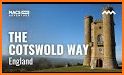 Cotswold Way related image