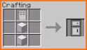 Master Tools for Minecraft PE related image