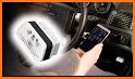 Obd Harry Scan - OBD2 | ELM327 car diagnostic tool related image