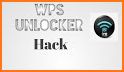 Wi-Fi Unlocker+ related image