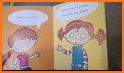 Pip and Tim decodable books St related image