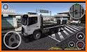 Drive Simulator - Tow Truck Transporter related image