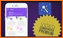 Video to MP3 Converter Pro related image