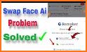 FaceAi—AI Face Photo Editor related image