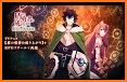 The Rising of the Shield Hero Relive The Animation related image