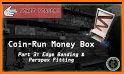 Moneybox Run related image