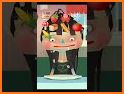 ccplay TOCA boca Life City-Toca Kitchen World Tips related image