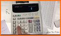 Achit Calculator related image