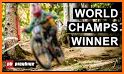 World Champ Run related image