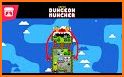 SUPER Dungeon Muncher related image