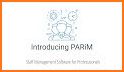 PARiM Workforce Scheduling related image