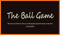 TheBallGames related image