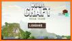 World Craft Dream Island related image