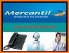 Mi Mercantil related image