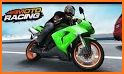 Moto Racing 3D related image