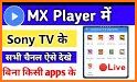 Free Sony Max : Live Set Max Sony Max Liv TV Tips related image