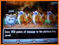 Jewels Dragon Quest related image