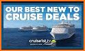 Cruise TV related image